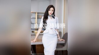 与女友最真实的做爱!全程淫叫满嘴骚话（完整版59分钟已上传下面简界）