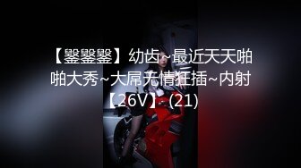 【极品御姐】91女神极品丝袜母狗『小语』大尺度性爱私拍流出 激情啪啪 户外露出 丝袜高跟 虐恋篇