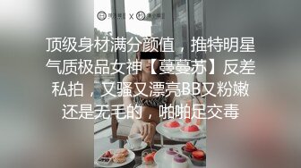 性爱公寓系列，新调教的小母狗，96年白领