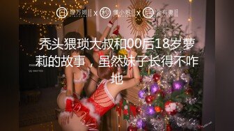 QDOG-005 cola酱 除魔修女的堕落仪式 七度空间 x 91Fans