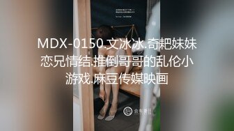 LAX-0035强欲修女淫行