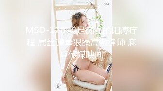 (HD720P)(えぽす)(fc3148788)は姉だけでなく、身内を簡単に差し出す。熟女の身体は年甲斐もなくすべすべで姉と同じ白くてきれいな肌だった。 (1)