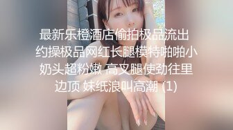 原创认证后入人妻臀射