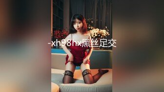 【瘦猴先生探花】23岁美甲店小姐姐，操出血了，逼逼近看粉嫩，一塌糊涂，水超多