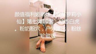 刚认识的一个轻熟女