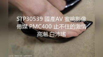 [2DF2] 亚裔小女友 一大早就打炮!口交一翻再上位后入啪啪啪[BT种子]