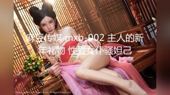 甜蜜的包子莉莉获得性高潮-DELUXEGIRL (ph5d8f619f2762c)