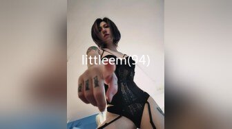 littleem(94)