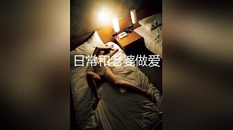 邻家表妹一碗麻辣烫搞定