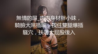 国产TS系列馨蕾剧情演绎霸道女老板征服心怀不轨的贱男当狗奴 后入爆操看着很带劲