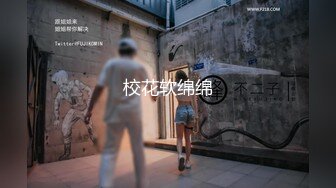 【新速片遞】   ✨【泰国嫖娼纪实】约了个身材和颜值都不错的泰妹