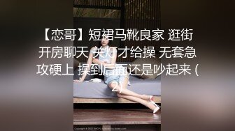 【大学女生宿舍】甜美邻家小妹沉浸式一边和舍友聊天一边偷拍她们的春光 极品粉嫩逼