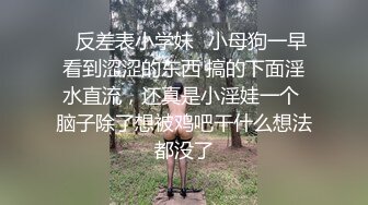 《露出界⭐扛把子》绝版推特大奶NTR人妻spidersex极限户外露出直接在路人面前露逼露奶在送水工面前做爱碉堡了无水原版56P 28V