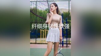  抖音30W粉丝网红平面模特灌酒强行推倒反差激情干炮