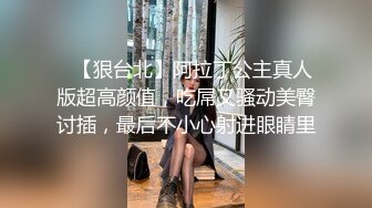 Jvtu 清纯巨乳留学生宿舍自慰被学长发现强制猥亵到高潮