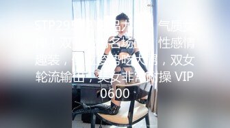 ⚫️⚫️最新众筹热门精品！全裸露点无遮，极品巨乳女神【八八】乳虐，阴唇固定器强制开鲍鱼M字开腿紧缚凌辱高潮