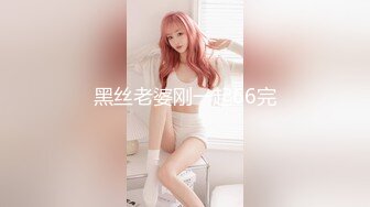 被封转幕后 文轩再出马约高颜值美女