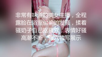 极品女友镜子前被干