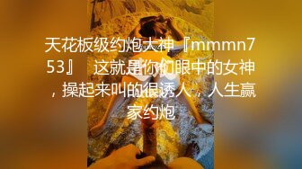 【夜十点钢管舞】全裸飞天钢管舞~一字马自慰~美炸了