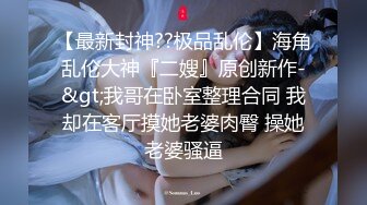 MSD-045女上司骚气反差-袁子仪