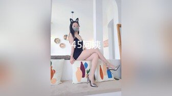 ✿淫乱娇妻✿在老公眼前被单男调教着操淫妻清楚的说道这样太羞辱了。老婆这次是爽飞了，淫水流了一滩单男直接内射在老婆逼