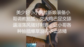 千人斩探花今晚约了个花裙妹子，穿上黑丝撕裆口交舔弄，骑乘后入猛操呻吟大声非常诱人