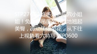 新人 软软酱 性感紫色情趣内衣 曼妙身姿娇媚动人 丰腴美臀摄人心魄