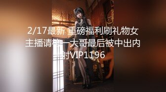 《重磅?核弹网红?精品》万人求档极品S级女神！OnlyFans上流尤物反差婊【MOZZI】收费大尺度私拍2男2女4P大战无水