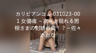 《精品分享??白金泄密》电报群内部臻选11对露脸美女不雅自拍~性感纹身巨乳各有各的特点~征服女人不是打她骂她是要用屌