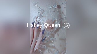 Hailey Queen  (5)