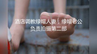  极品腰细好身材美女开房大战纹身男，深喉交掏出奶子揉捏，上位骑乘抱着屁股快速打桩