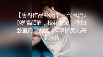 神仙级别神似江疏影，大美女全脱了【tiantian_LK】真是太漂亮了清纯女神看一眼就忘不掉，多少土豪为之疯狂 (2)