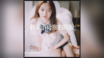 泄密流出??极品气质反差婊公务员人妻刘璐自拍艳照如何用口活侍候领导上位视频