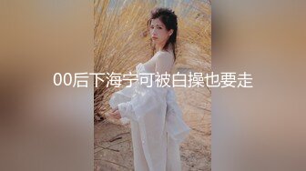  众筹流出秀人网模特大美女萌琪琪大尺度視頻