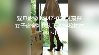 七月最新流出魔手外购精品厕拍KTV女厕后拍各种黑丝 白丝高跟 小姐尿尿呕吐 美女如云