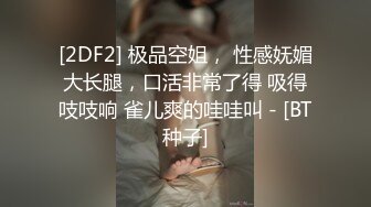 Al&mdash;周子瑜唯美口交