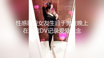 【MP4/HD】脱光光白皙皮肤，穿上黑丝极品美腿，掰穴揉搓很是诱惑