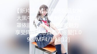 《精品重磅泄密》极品身材Onlyfans网红反差婊mspuiyi同闺蜜COSER大尺度私拍淫乱至极身材一个比一个火爆359P 11V