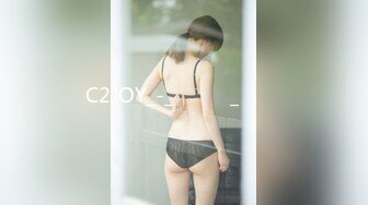 【新片速遞】  ❣️推荐❣️Patreon【浵卡】cos初音酱 巨乳白虎，丝袜足交37P+1V 