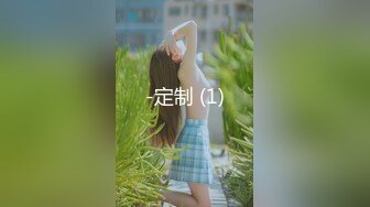 STP27876 超顶嫩模 价值40美金高端摄影顶级女神 ▌Sior▌珍珠骚丁粉嫩蜜穴色气逼人 一线天肥美嫩瓣 极致诱人