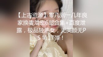 五月最新流出【迷奸】❤️老王（科长）啪啪迷玩下属的性感丰满人妻少妇