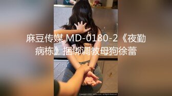 居家摄像头破解肥猪哥和穿着性感的开档黑丝老婆先尝尝鲍鱼再啪啪