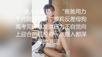 想操我老婆吗