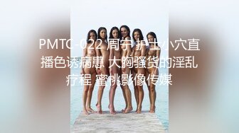 极品白虎网红小姐姐NANA 精液搜查官 职责所在