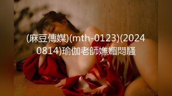 2023.2.22，【利哥探花】清秀00后外围女神，胸大腰细，数完现金激情开操