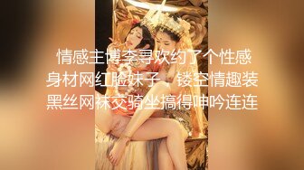 杏吧琪琪 - 年轻小姨子居家做饭真空上阵勾引姐夫 俩人男盗女娼