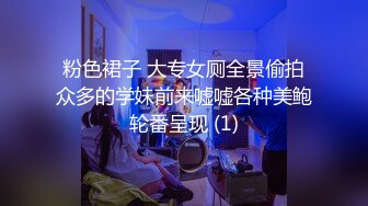 千人斩星选今晚约了个紫衣萌妹子，近距离视角骑乘后入猛操晃动奶子1