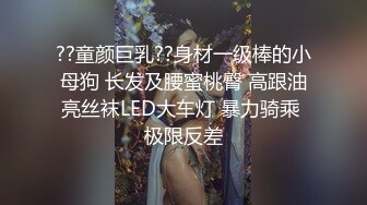 《重磅核弹✿稀缺资源》私密猎奇部落付费群贵宾席专属福利~颜值巅峰八位极品CDTS露脸各种淫荡自拍~各个绝品~最懂男人的人