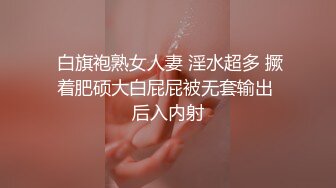 健身帅哥的刮毛JJ撸起来很顺滑 (上,推荐) 