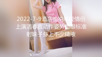 MIAA-031 讓你1天連射10次都停不下來的超快感性愛特別版！椎名